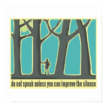 Envrionmental Quote