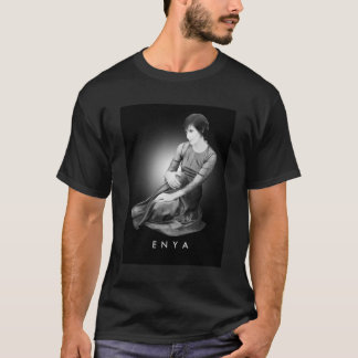 Enya Classic  T-Shirt