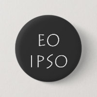 Eo Ipso