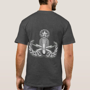 EOD 2 T-Shirt