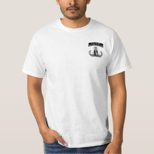 EOD Dangerous Job T-Shirt