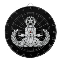 EOD Master