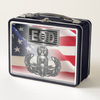 EOD