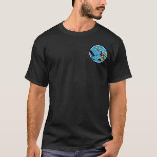 EOD Rabbit T-Shirt