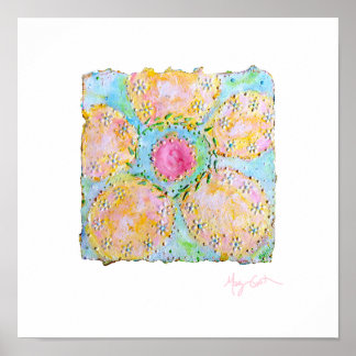 Eos Print