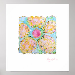 Eos Print