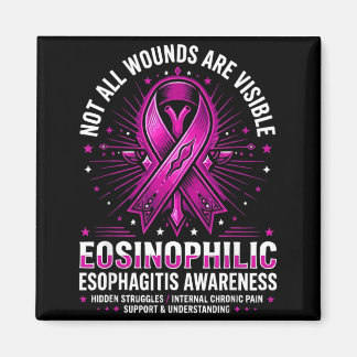 Eosinophilic Oesophagitis Hope Eoe Diagnosed Eoe Magnet