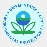 EPA ENVIRONMENTAL PROTECTION AGENCY