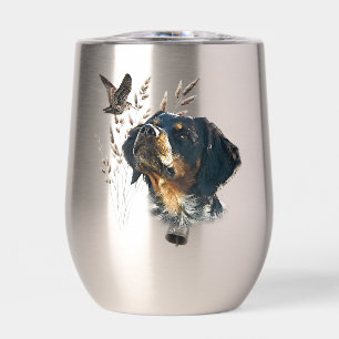 Epagneul Breton, Brittany Spaniel