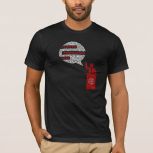 EPH_0000005 T-Shirt