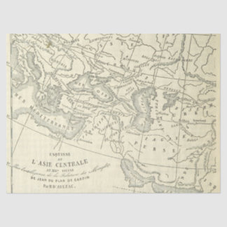 Ephemera Antique Paper Series Design 26