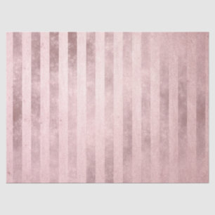 Ephemera French Paper Series Design 17