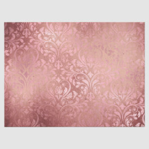 Ephemera Pink Paper Series Design 10