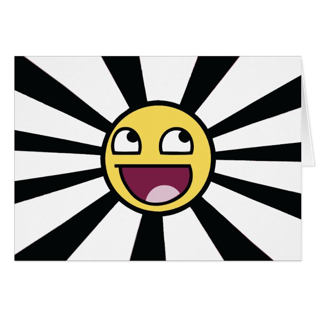 Epic (Front Horizontal)