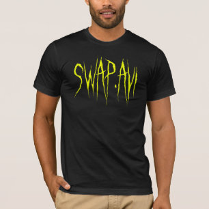 Epic AA Swap Shirt