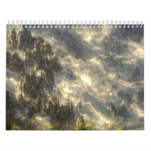 Epic Calendar