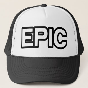 EPIC Cap