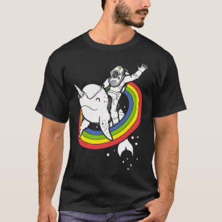 Epic Combo 24 T-Shirt