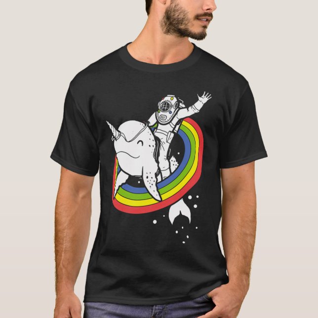 Epic Combo 24 T-Shirt (Front)