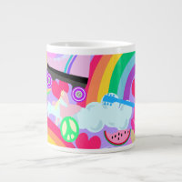 Epic Eighties Explosion