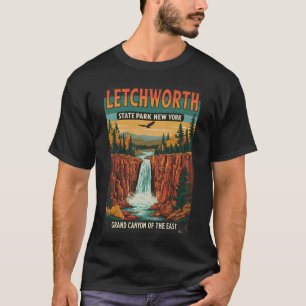 Epic Fantasy Warrior Fighting Angry Brown Bear T-Shirt