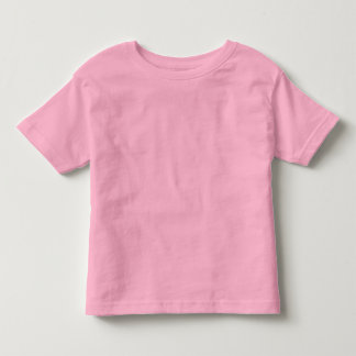 Epic First Day of Kindergarten Pick! Toddler T-Shirt