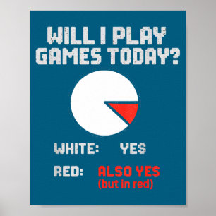 Epic Games Today Chart Yes Pie Play Will Gamer I V