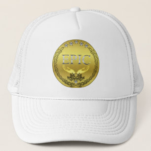 EPIC Hat