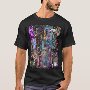 Epic Stories T-Shirt