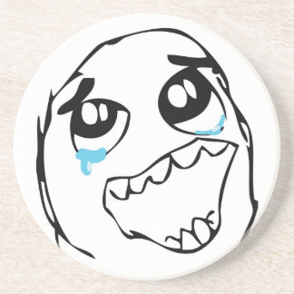Epic Win Coaster