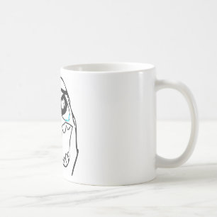 Epic Win Coffee Mug