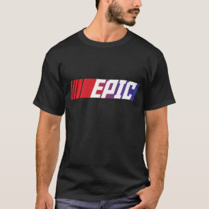 Epic Win Gaming T-Shirt