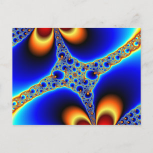 Epicenter 2 postcard