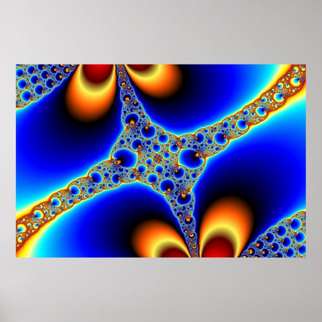 Epicenter 2 poster (Front)