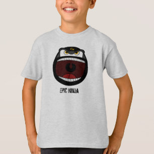 EpicNinja Kids T-shirt
