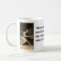 Epictetus quote 1