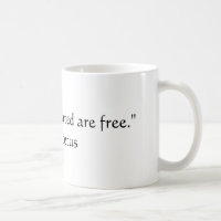 Epictetus quote
