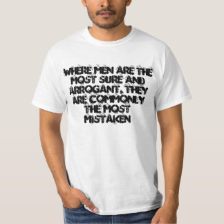 epigram fashion set T-Shirt