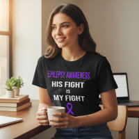 Epilepsy Awareness Gift