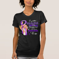 Epilepsy Awareness Month Apparel Everything To Me