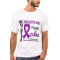 Epilepsy Needs A Cure 3