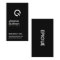 Epique Modern Business Card