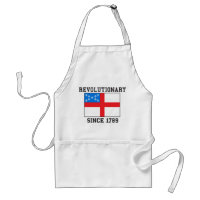 Episcopal Since 1789