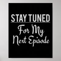 Episode Anxiety Disorder Mental Health Gift