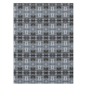 Epistolary Directions Tablecloth