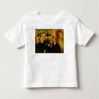 Epitaph of Meienburg's Mayor