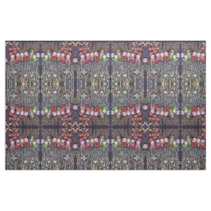 Epitomise Fabric