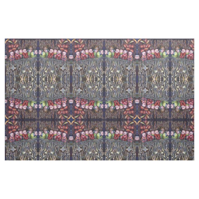 Epitomise Fabric (Fat Quarter)