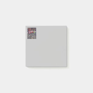 Epitomise Post-it Notes