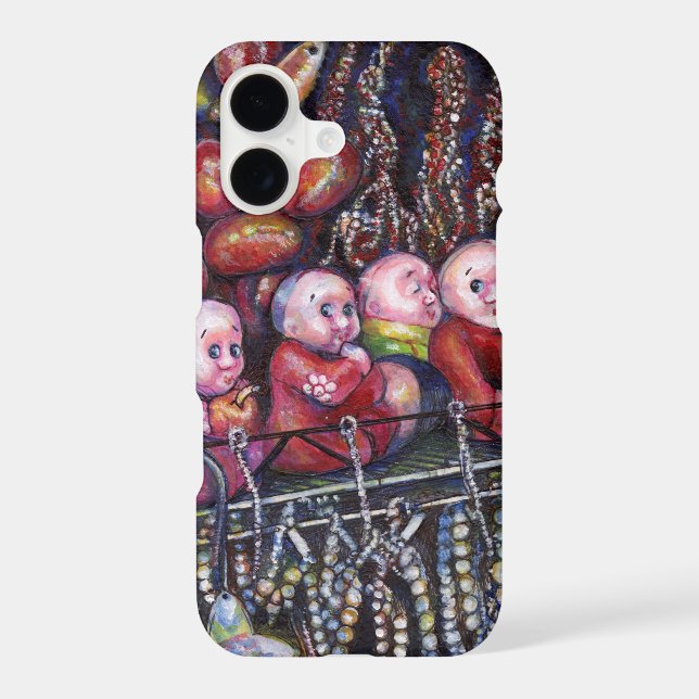 Epitomise Samsung Galaxy S21 Ultra Case (Back)